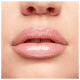 Smashbox Crystalized Gloss Angeles Practical Magic - Brilho Labial 4ml (8)
