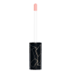 Smashbox Crystalized Gloss Angeles Practical Magic - Brilho Labial 4ml (2)