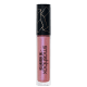 Smashbox Crystalized Gloss Angeles Ya Heal Me? - Brilho Labial 4ml (3)