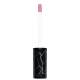 Smashbox Crystalized Gloss Angeles Ya Heal Me? - Brilho Labial 4ml (2)