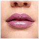 Smashbox Crystalized Gloss Angeles Ya Heal Me? - Brilho Labial 4ml (5)