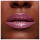 Smashbox Crystalized Gloss Angeles Ya Heal Me? - Brilho Labial 4ml (6)