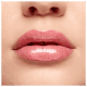 Smashbox Crystalized Gloss Angeles Free Spirited - Brilho Labial 4ml (5)