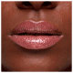 Smashbox Crystalized Gloss Angeles Free Spirited - Brilho Labial 4ml (6)