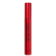 Smashbox SuperFan - Máscara de Cílios 10ml (1)
