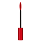 Smashbox SuperFan - Máscara de Cílios 10ml (2)