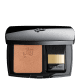 Lancôme Subtil 271 Metalic Plaisir - Blush 5,1g (1)