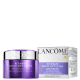 Lancôme Rénergie Multi-Lift Ultra - Creme Anti-Idade 50ml (3)