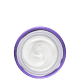 Lancôme Rénergie Multi-Lift Ultra - Creme Anti-Idade 50ml (5)