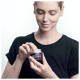 Lancôme Rénergie Multi-Lift Ultra - Creme Anti-Idade 50ml (6)