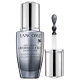 Lancôme Advanced Génifique Yeux Light-Pearl Concentré Yeux & Cils - Sérum para Área dos Olhos 20ml (1)