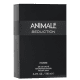Animale Seduction Homme Eau de Toilette - Perfume Masculino 100ml (2)