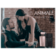 Animale Seduction Homme Eau de Toilette - Perfume Masculino 30ml (5)