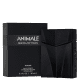 Animale Seduction Homme Eau de Toilette - Perfume Masculino 30ml (3)