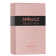 Animale Seduction Femme Eau de Parfum - Perfume Feminino 100ml (2)