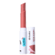 Dailus Fla.Mimos 02 Enamorado - Batom Cremoso 2,2g (1)