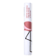 Dailus Fla.Mimos 02 Enamorado - Batom Cremoso 2,2g (3)