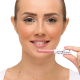 Dailus Fla.Mimos 02 Enamorado - Batom Cremoso 2,2g (6)