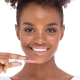 Dailus Fla.Mimos 02 Enamorado - Batom Cremoso 2,2g (4)