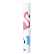 Dailus Fla.Mimos 02 Enamorado - Batom Cremoso 2,2g (2)