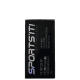 Pink Cheeks Sports'It FPS 75 - Protetor Solar 14g (3)