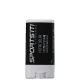 Pink Cheeks Sports'It FPS 75 - Protetor Solar 14g (2)