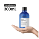 L'Oréal Professionnel Sensi Balance - Shampoo 300ml (3)