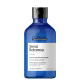 L'Oréal Professionnel Sensi Balance - Shampoo 300ml (1)