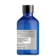 L'Oréal Professionnel Sensi Balance - Shampoo 300ml (2)