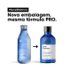 L'Oréal Professionnel Sensi Balance - Shampoo 300ml (4)