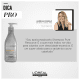 L'Oréal Professionnel Serie Expert Pure Resource - Shampoo 500ml (3)