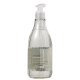 L'Oréal Professionnel Serie Expert Pure Resource - Shampoo 500ml (1)