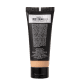 Payot Mate HD Médio 2 - Base Líquida 30ml (2)