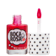 Boca Rosa Payot - Lip Tint 10ml (1)