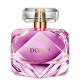 Donna Bouquet Ana Hickmann Eau de Cologne - Perfume Feminino 85ml