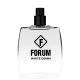 White Denim Forum Eau de Cologne - Perfume Unissex 50ml