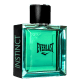 Deep Instinct Everlast Deo Colônia - Perfume Masculino 100ml