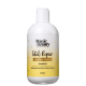 Magic Beauty Total Repair - Shampoo 300ml (1)