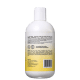 Magic Beauty Total Repair - Shampoo 300ml (2)