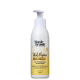 Magic Beauty Total Repair - Leave-in 150ml (1)