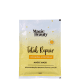 Magic Beauty Total Repair - Máscara Capilar Sachê 30g (1)