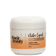 Magic Beauty Nutri Expert - Máscara Capilar 250g (1)