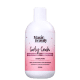 Magic Beauty Curly Crush Magic Poo - Shampoo Low Poo 300ml (1)