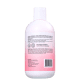 Magic Beauty Curly Crush - Condicionador 300ml (2)