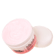 Magic Beauty Curly Crush 2A a 3A - Máscara de Nutrição 500g (3)