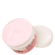 Magic Beauty Curly Crush 3B a 4C - Máscara de Nutrição 500g (3)