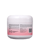 Magic Beauty Curly Crush 3B a 4C - Máscara de Nutrição 500g (2)