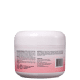 Magic Beauty Curly Crush Magic Jelly - Gelatina Ativadora de Cachos 500g (2)