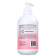 Magic Beauty Curly Crush - Umidificador de Cachos 300ml (2)