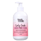 Magic Beauty Curly Crush - Umidificador de Cachos 300ml (1)